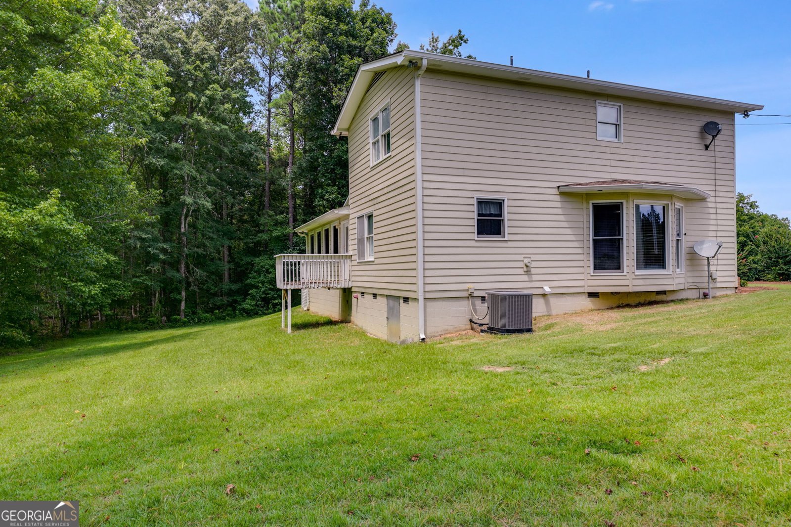 817 Dallas Highway Douglasville - 59