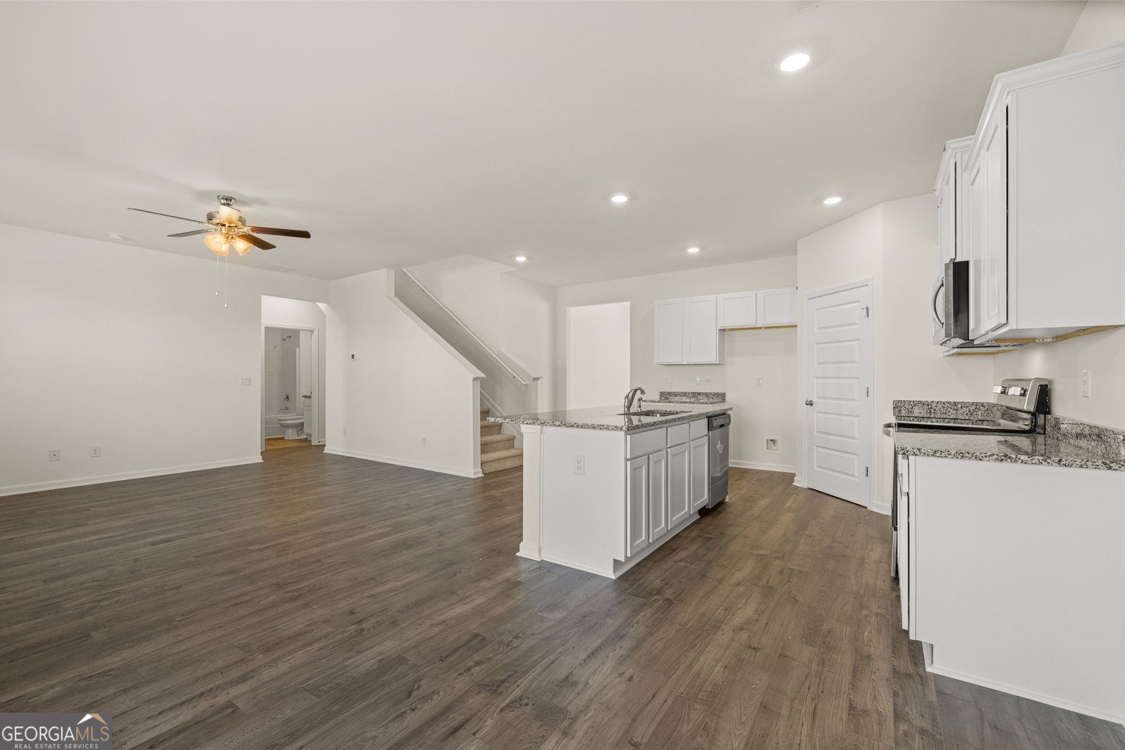106 Cattle Drive Perry - 22