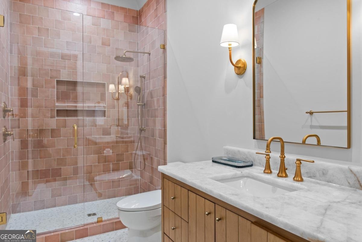 1040 South Shoals Drive Greensboro - 57