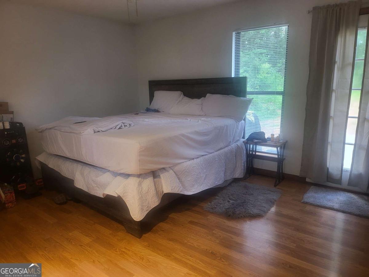 108 Hilltop Circle Stockbridge - 11
