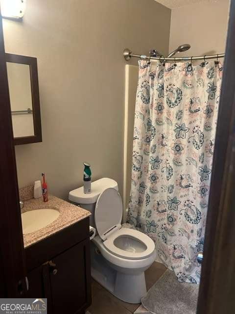 108 Hilltop Circle Stockbridge - 12