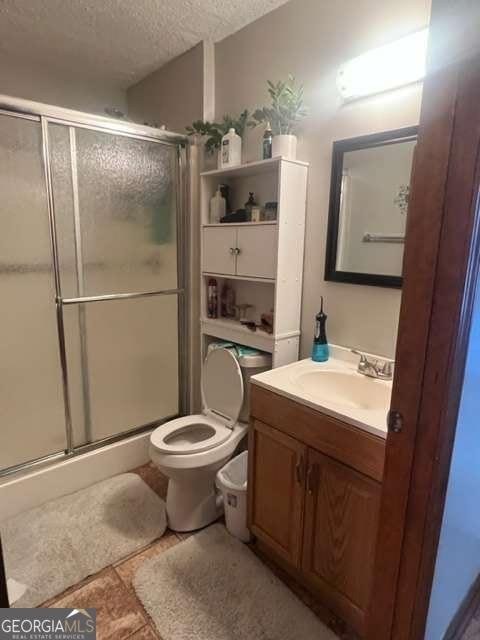 108 Hilltop Circle Stockbridge - 15