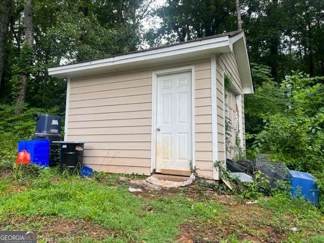 108 Hilltop Circle Stockbridge - 16