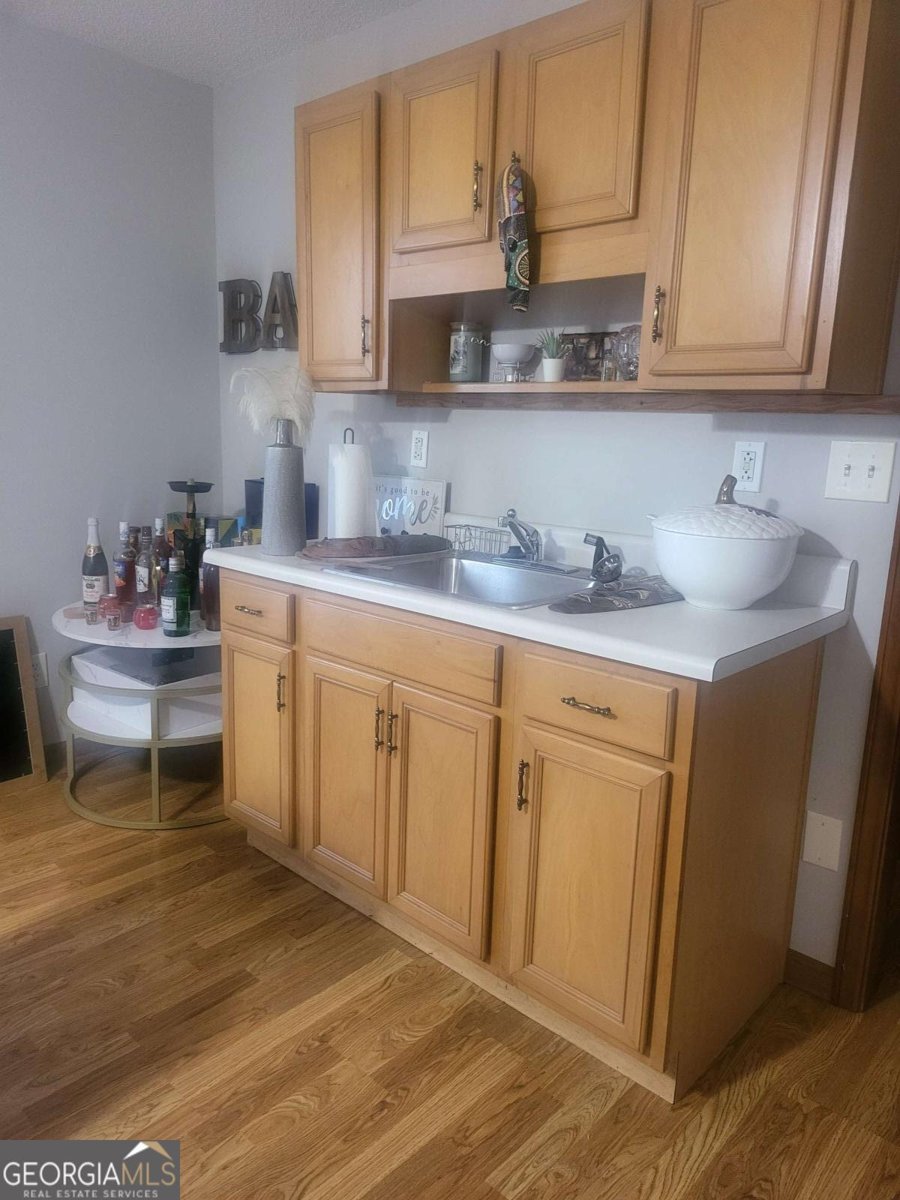 108 Hilltop Circle Stockbridge - 6