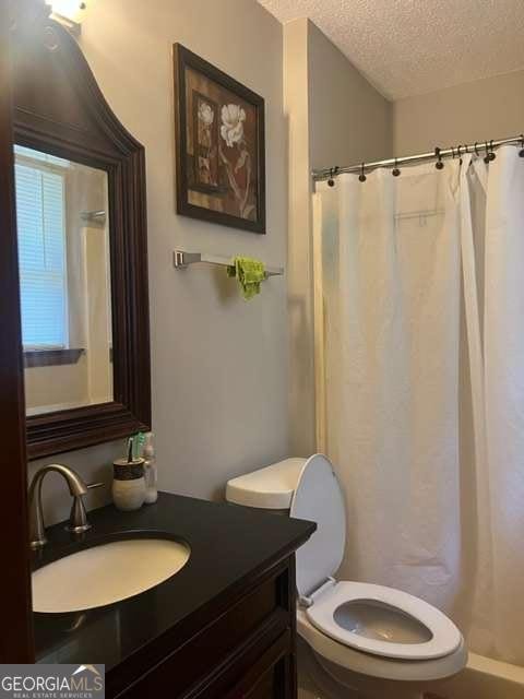 108 Hilltop Circle Stockbridge - 9