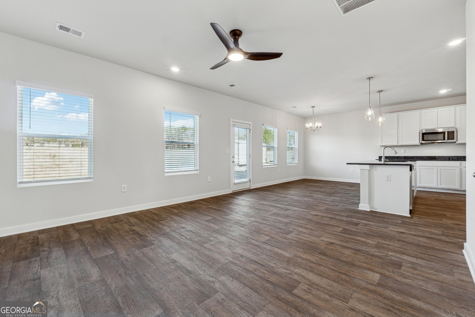 1672 Fuma Leaf Way Road McDonough - 10