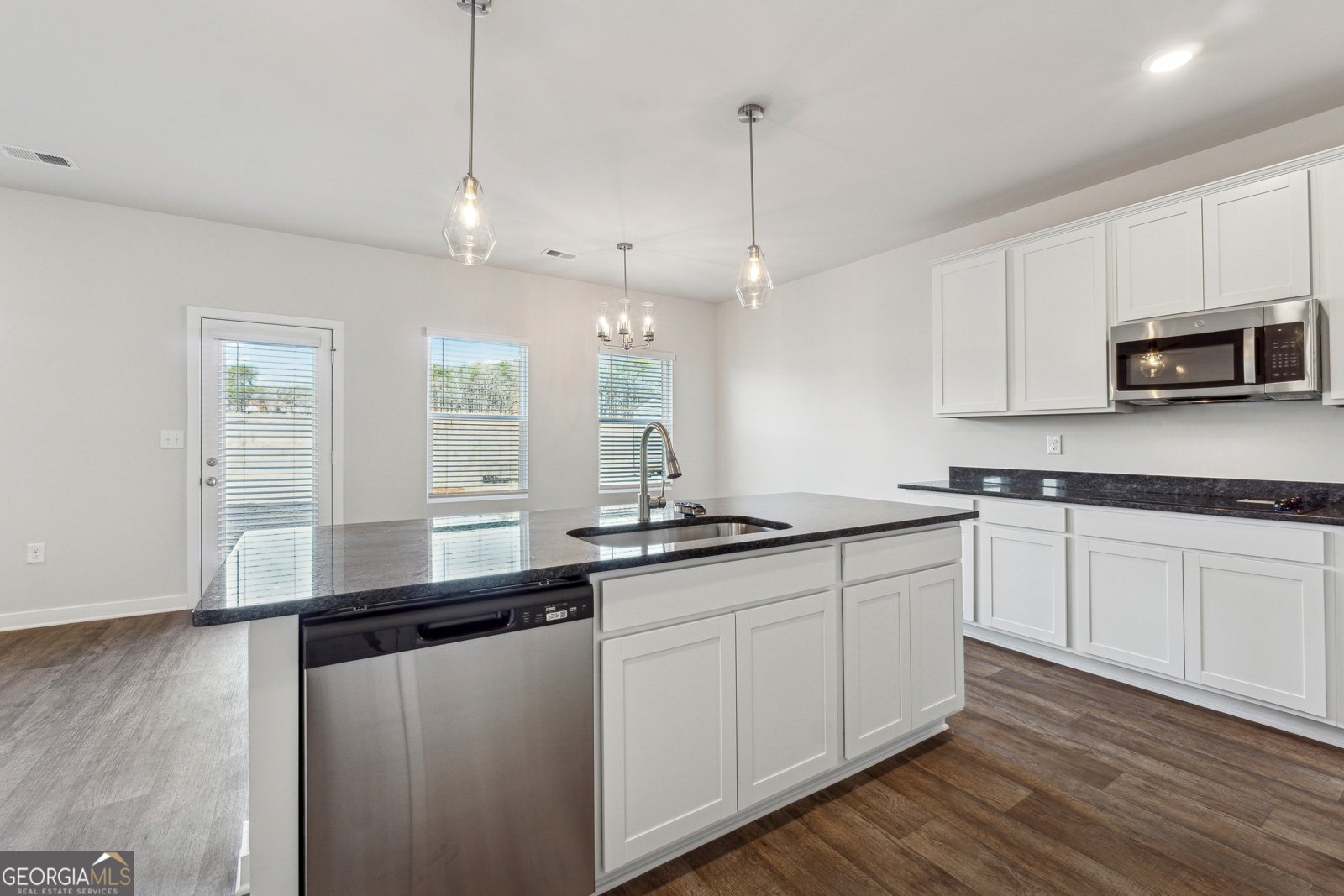 1672 Fuma Leaf Way Road McDonough - 12