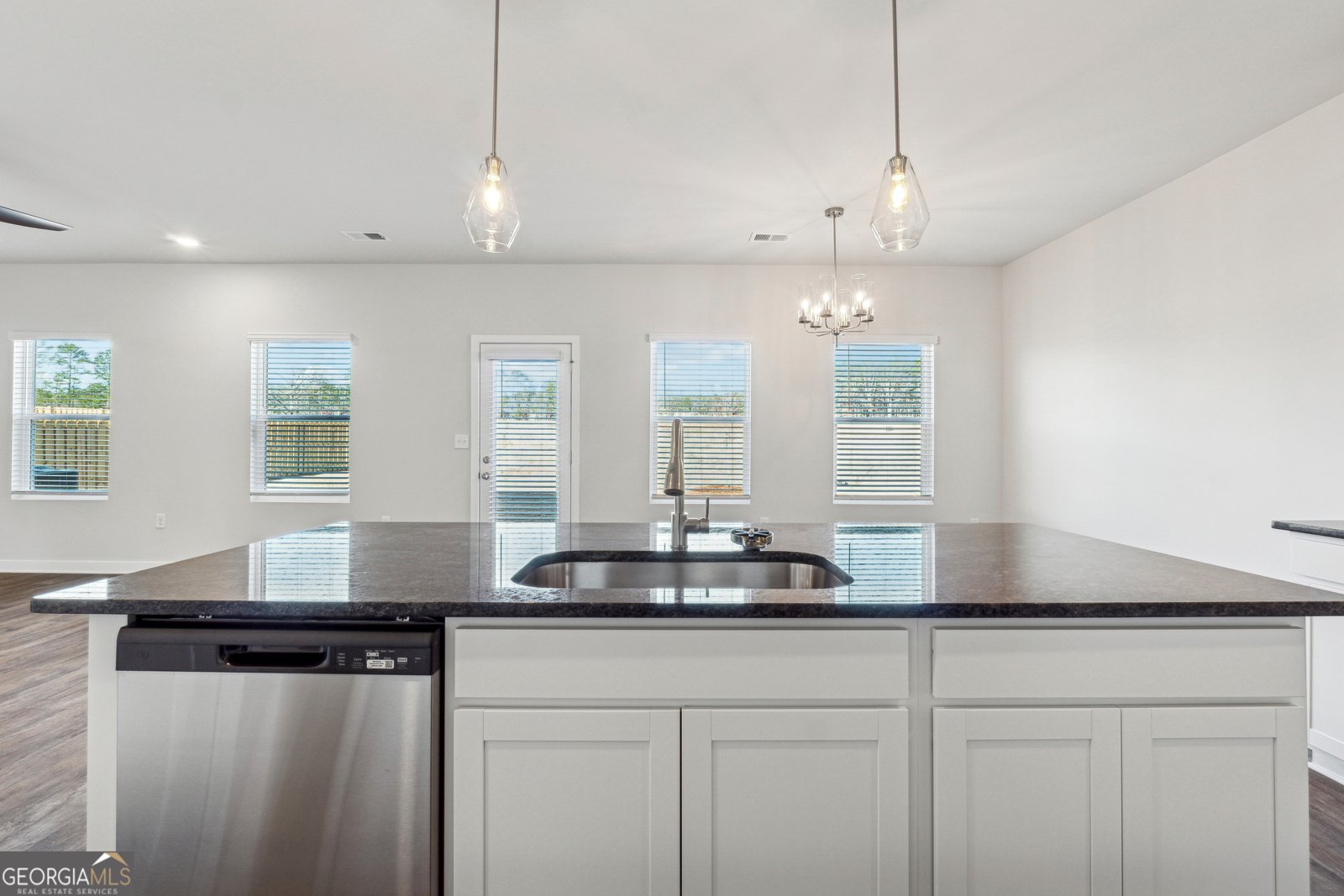 1672 Fuma Leaf Way Road McDonough - 13