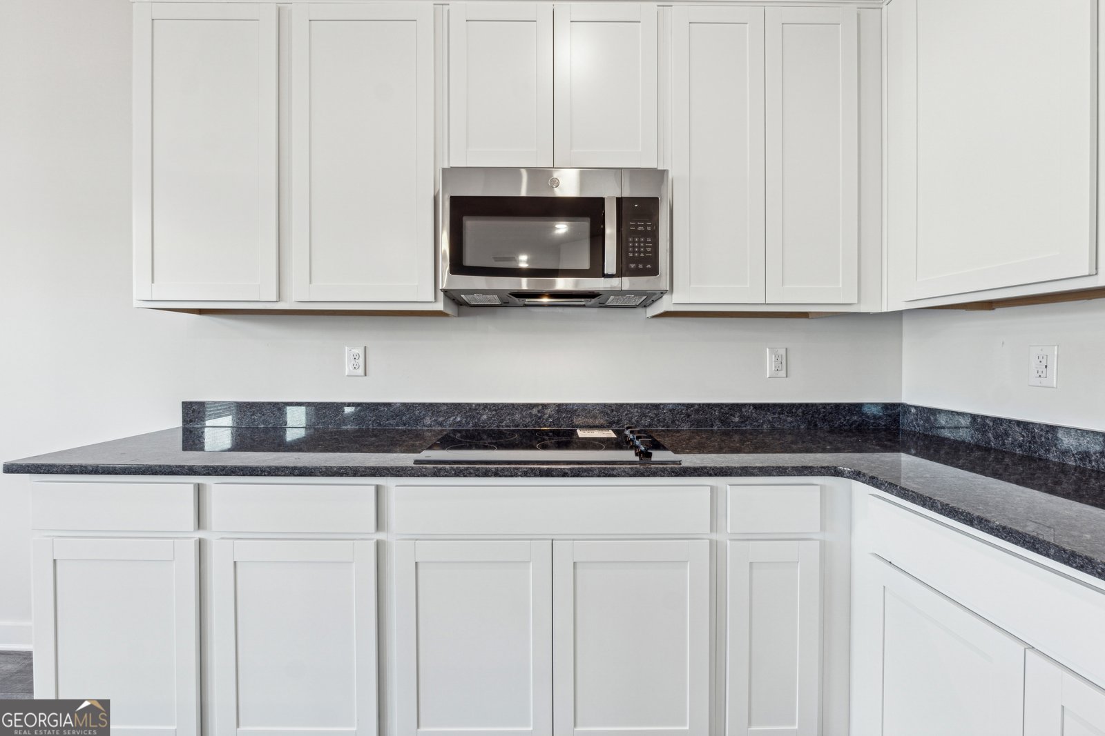 1672 Fuma Leaf Way Road McDonough - 14