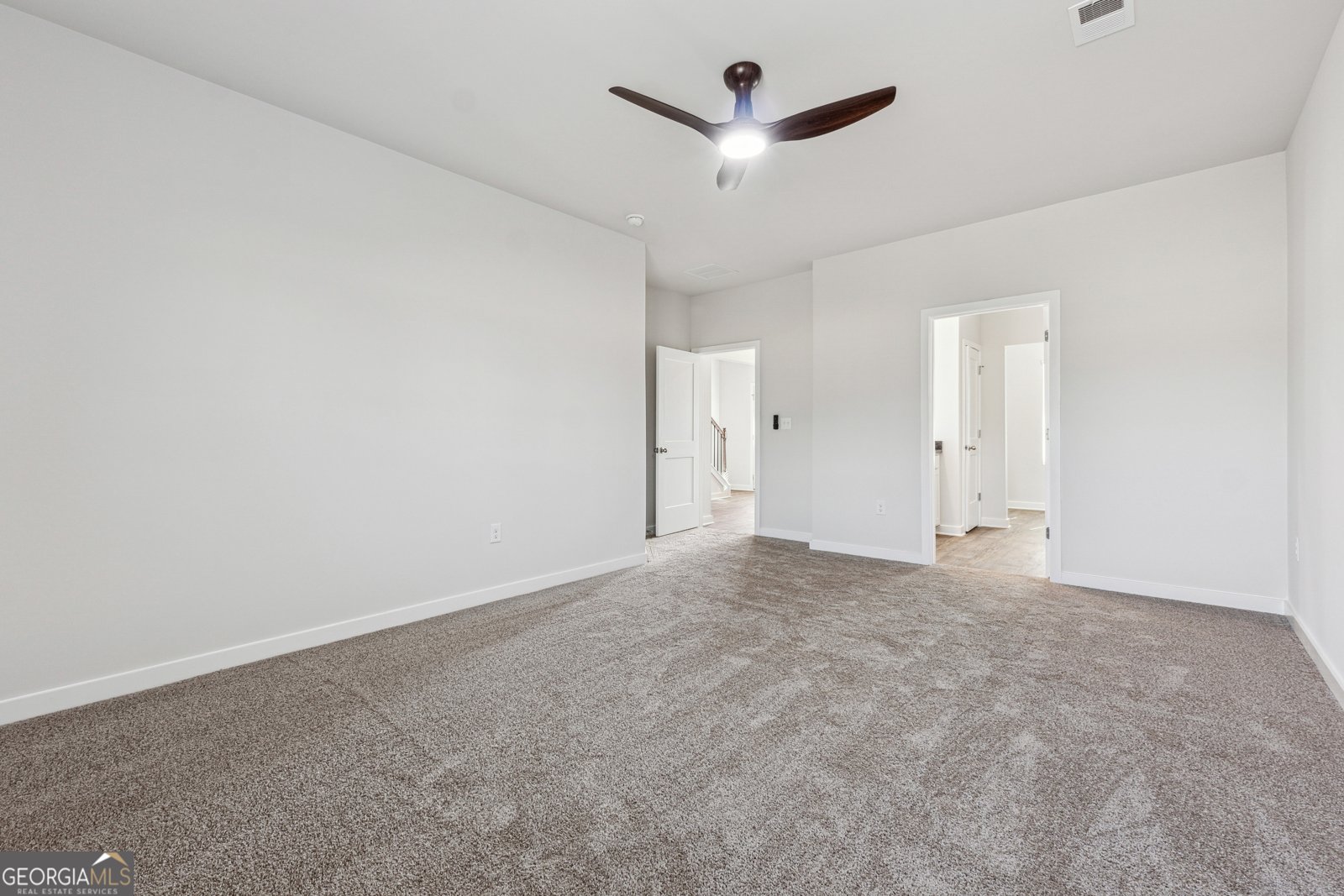 1672 Fuma Leaf Way Road McDonough - 17