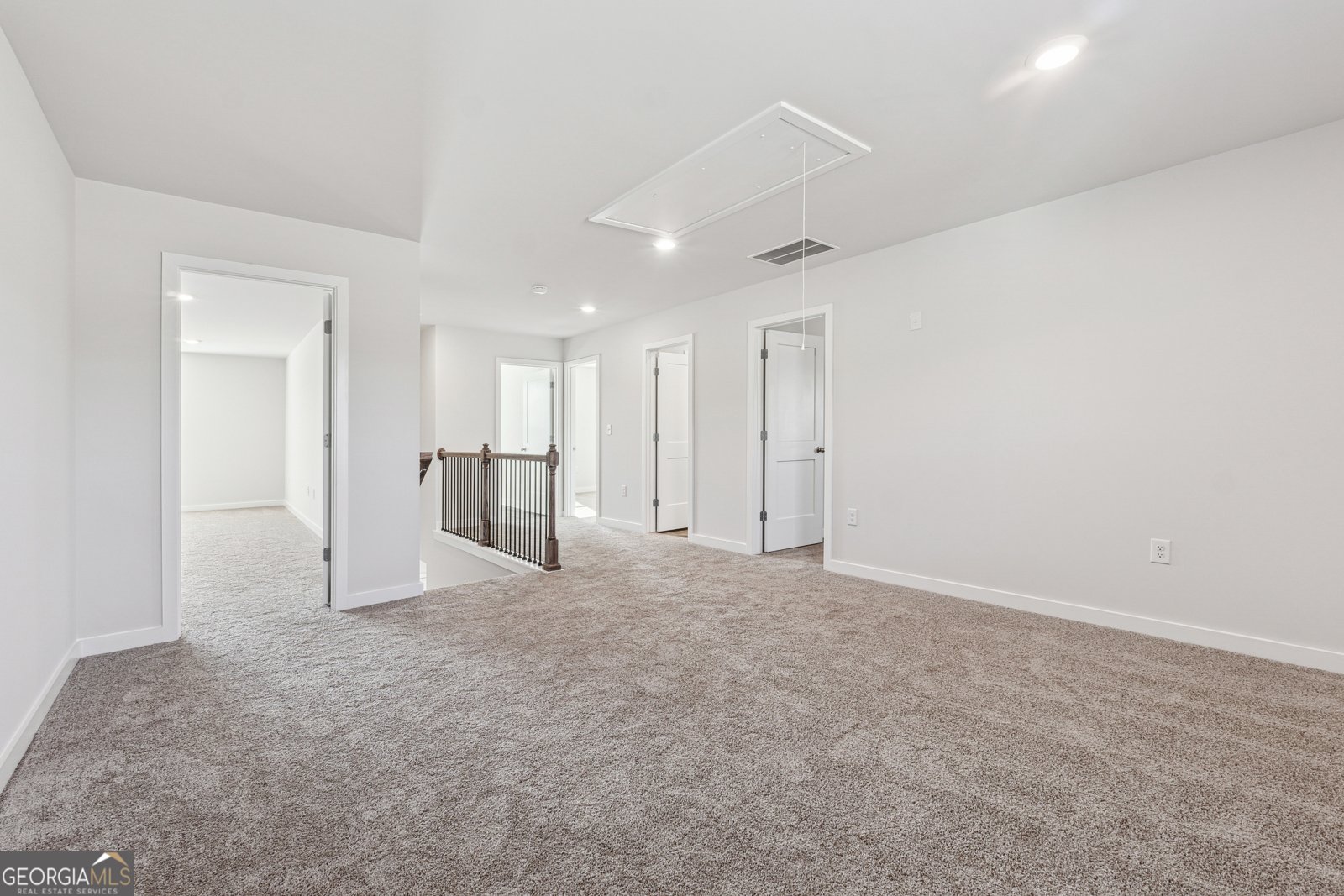 1672 Fuma Leaf Way Road McDonough - 21