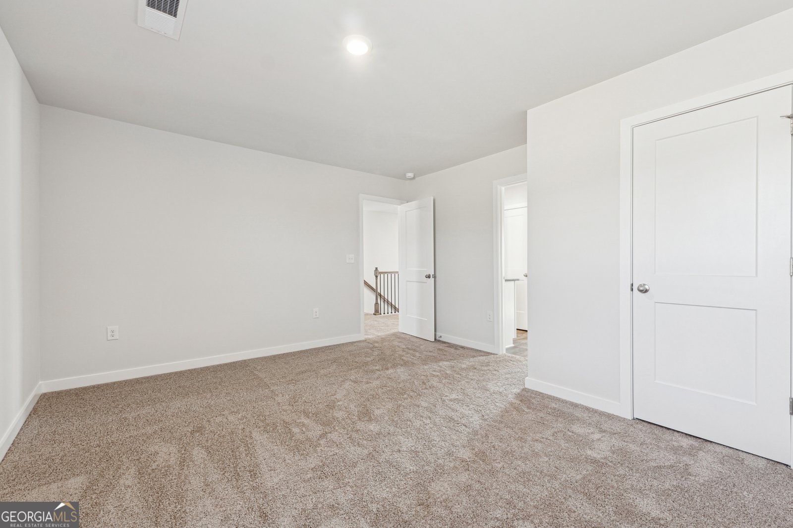 1672 Fuma Leaf Way Road McDonough - 23