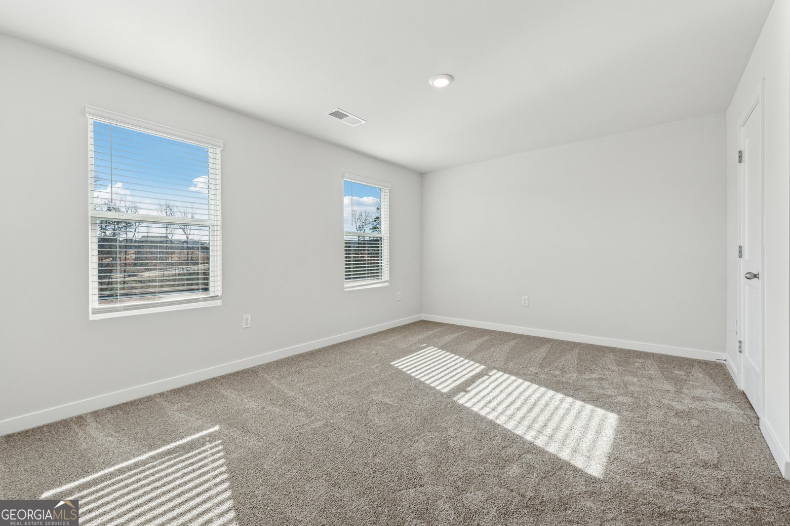 1672 Fuma Leaf Way Road McDonough - 26