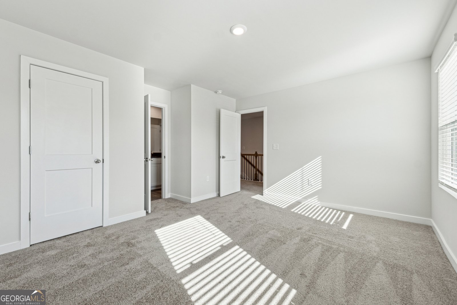 1672 Fuma Leaf Way Road McDonough - 27