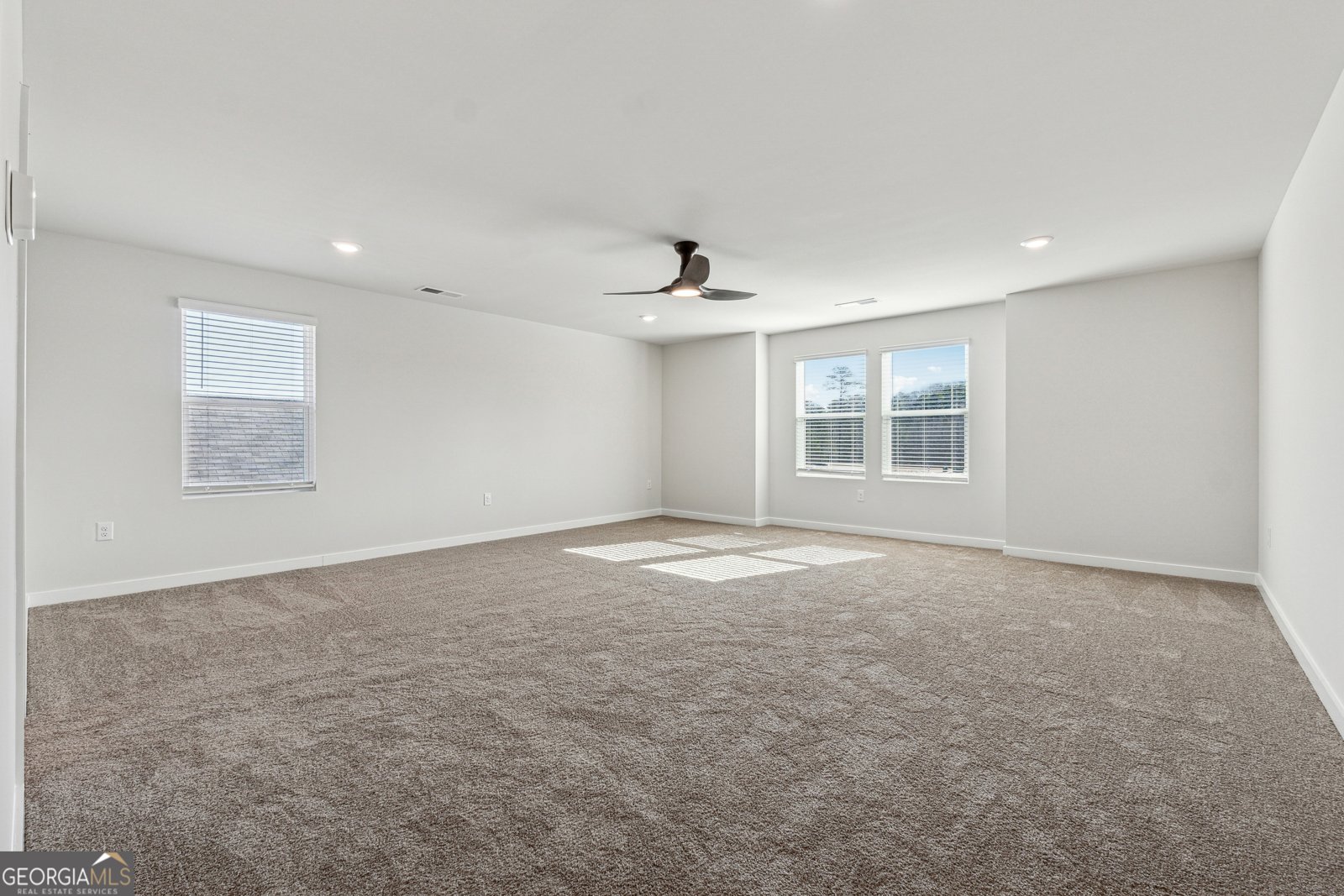 1672 Fuma Leaf Way Road McDonough - 28