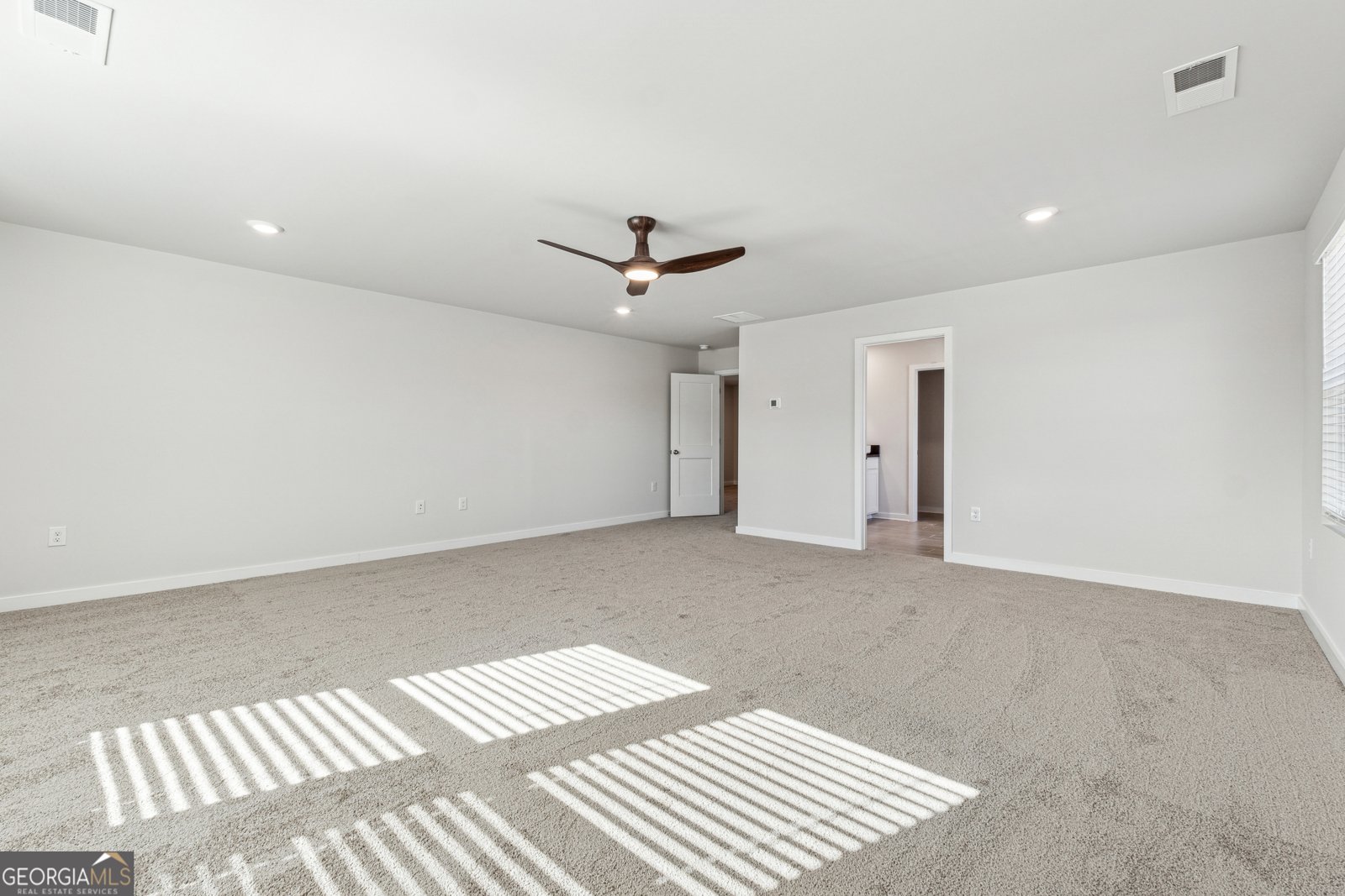 1672 Fuma Leaf Way Road McDonough - 29