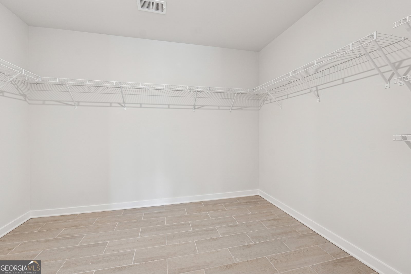1672 Fuma Leaf Way Road McDonough - 32