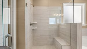 611 Parnassus Road Locust Grove - 10