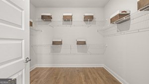 611 Parnassus Road Locust Grove - 11