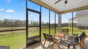 611 Parnassus Road Locust Grove - 14