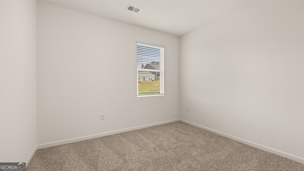 166 Storm Lane Hoschton - 21
