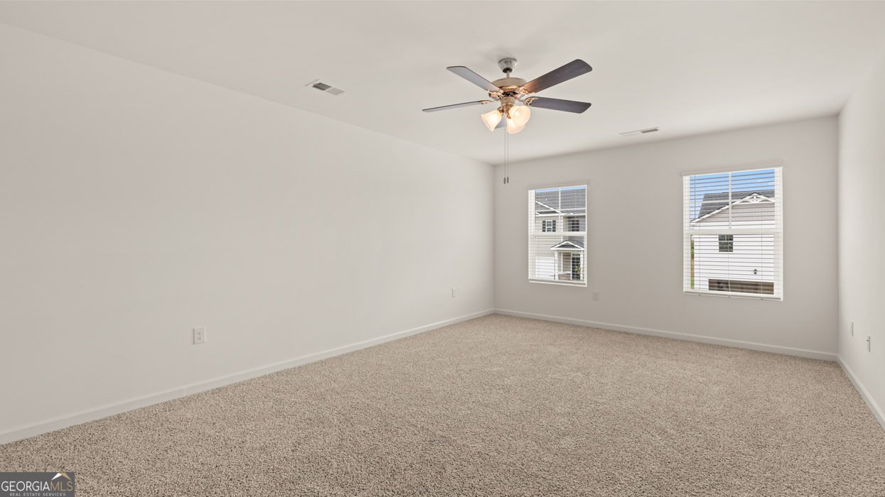 166 Storm Lane Hoschton - 26