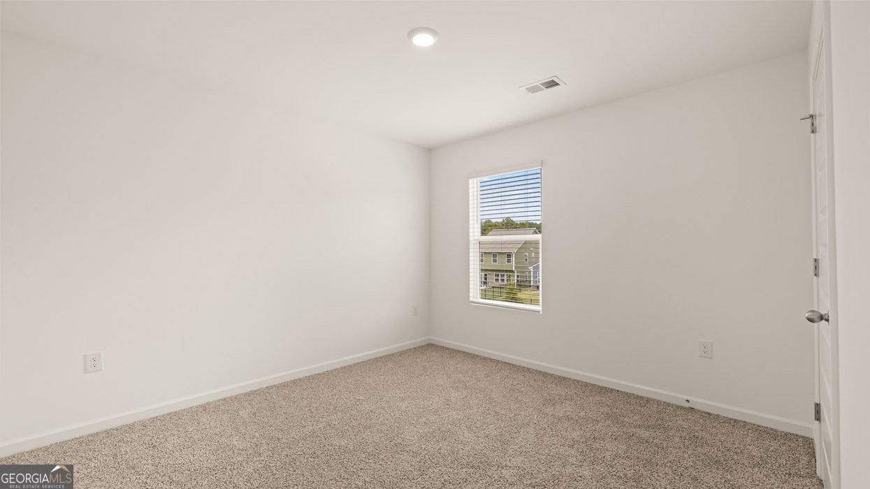 166 Storm Lane Hoschton - 38