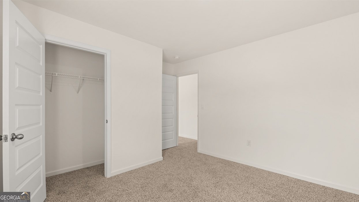 166 Storm Lane Hoschton - 39