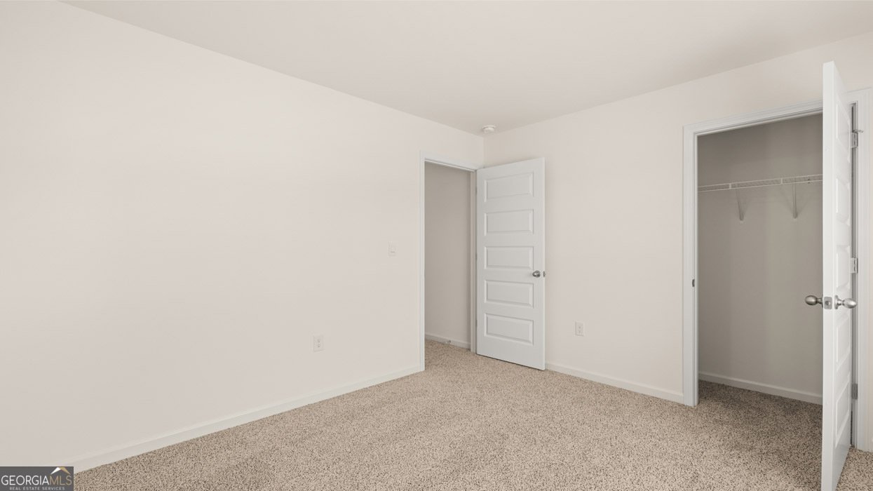 166 Storm Lane Hoschton - 41