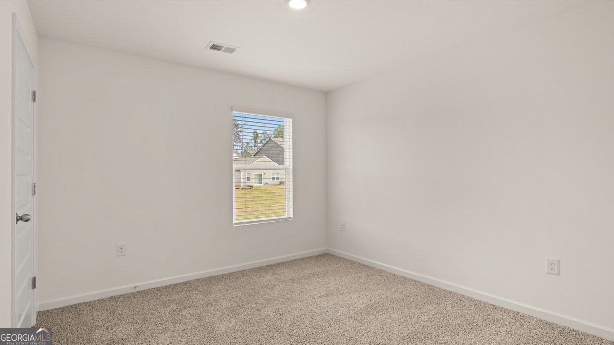 166 Storm Lane Hoschton - 42