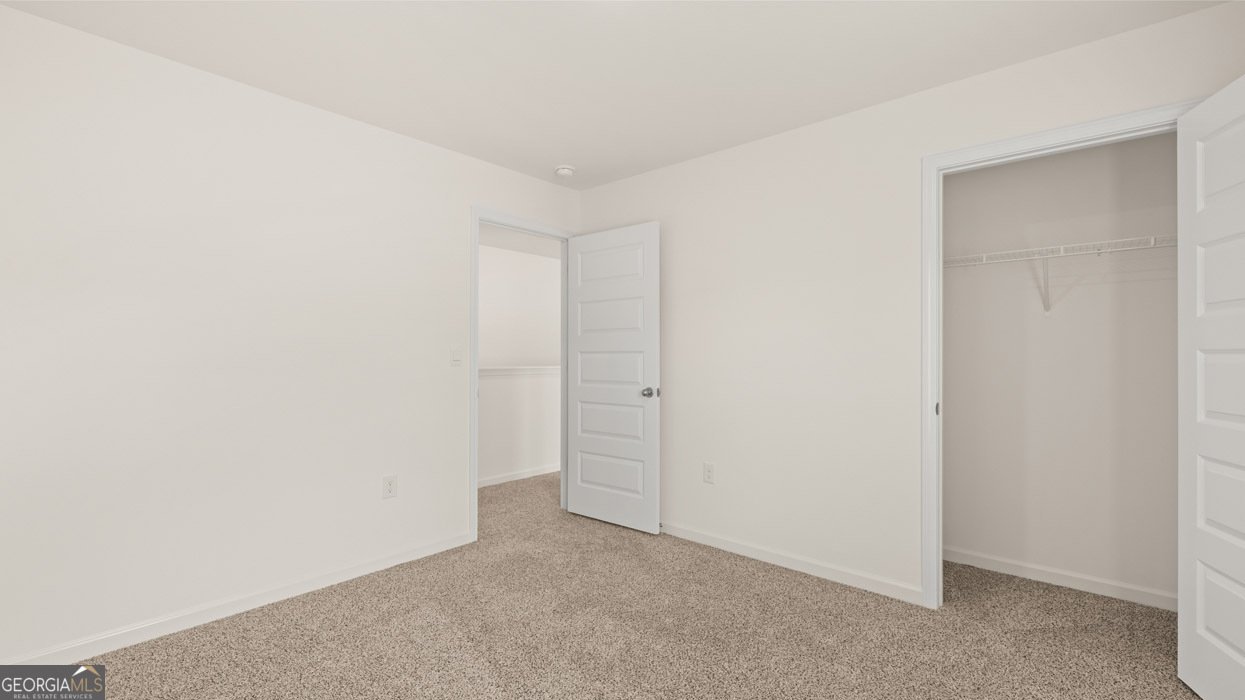 166 Storm Lane Hoschton - 43