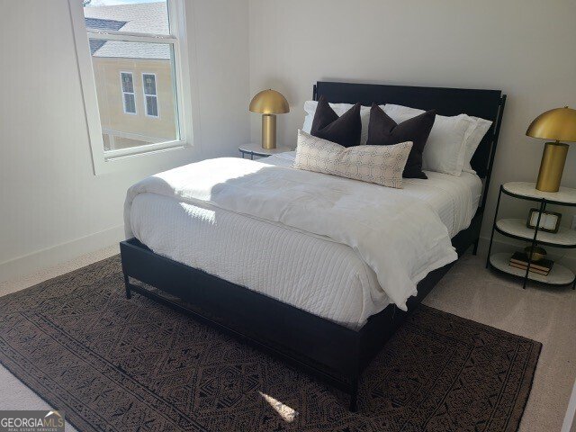1394 Cozy Circle Atlanta - 10