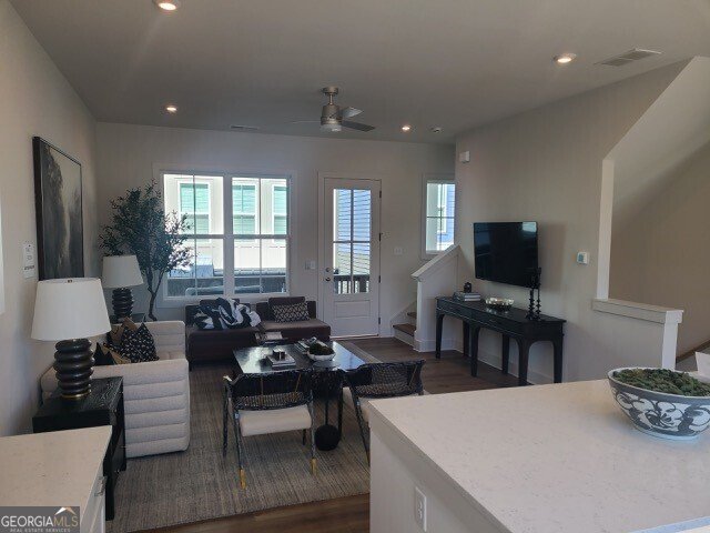 1394 Cozy Circle Atlanta - 5