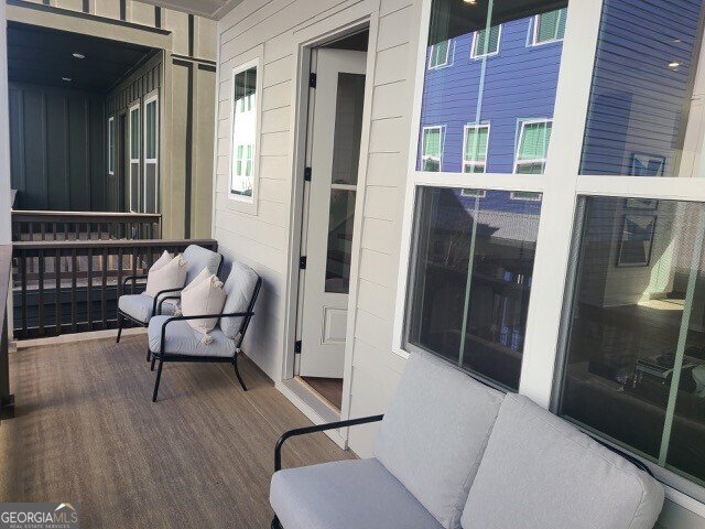 1394 Cozy Circle Atlanta - 6