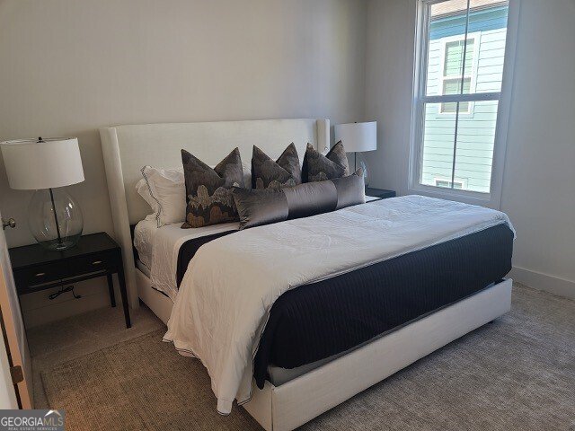 1394 Cozy Circle Atlanta - 7