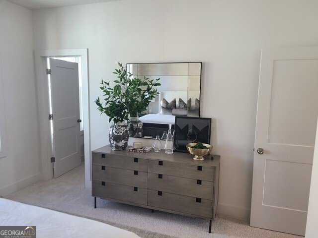 1394 Cozy Circle Atlanta - 8