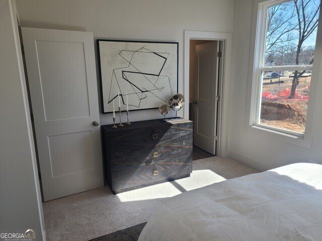 1394 Cozy Circle Atlanta - 9