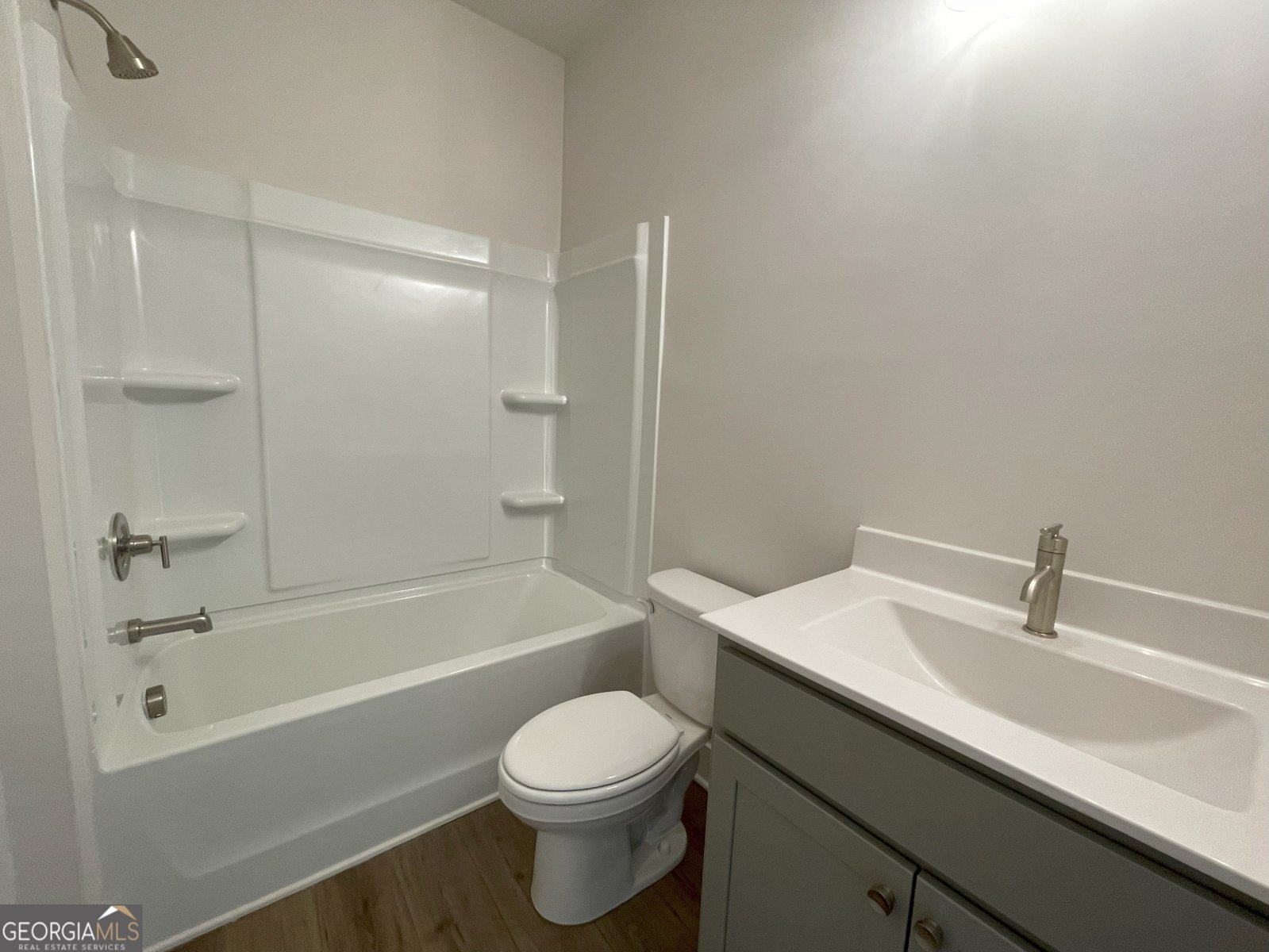 1429 Hazy Way Atlanta - 10