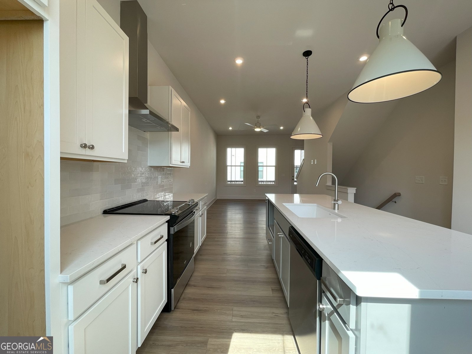 1429 Hazy Way Atlanta - 11