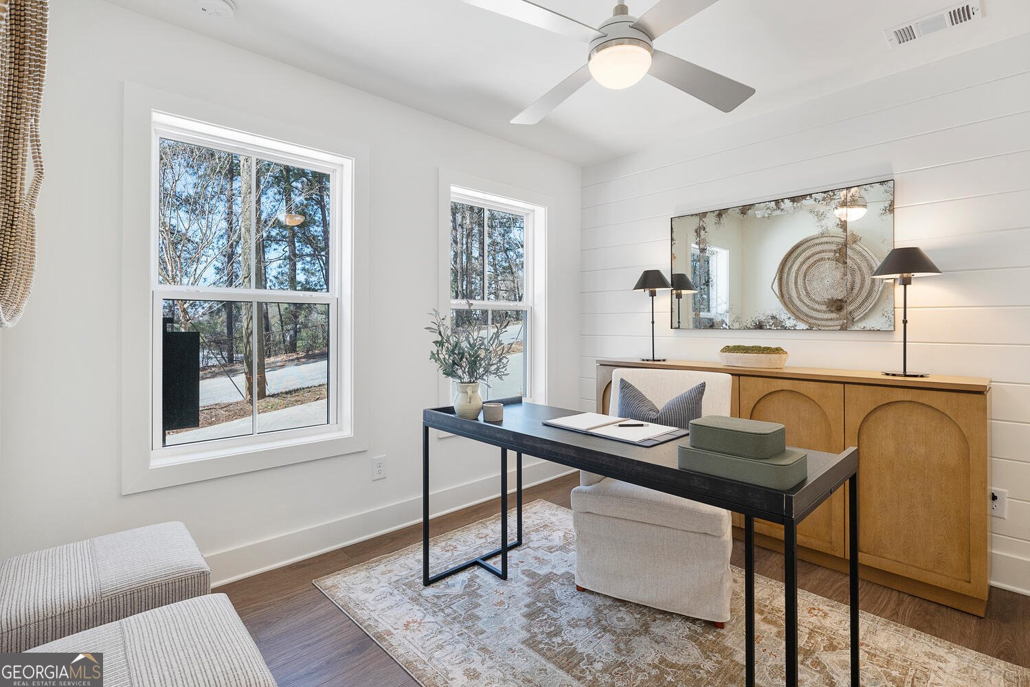 1429 Hazy Way Atlanta - 12
