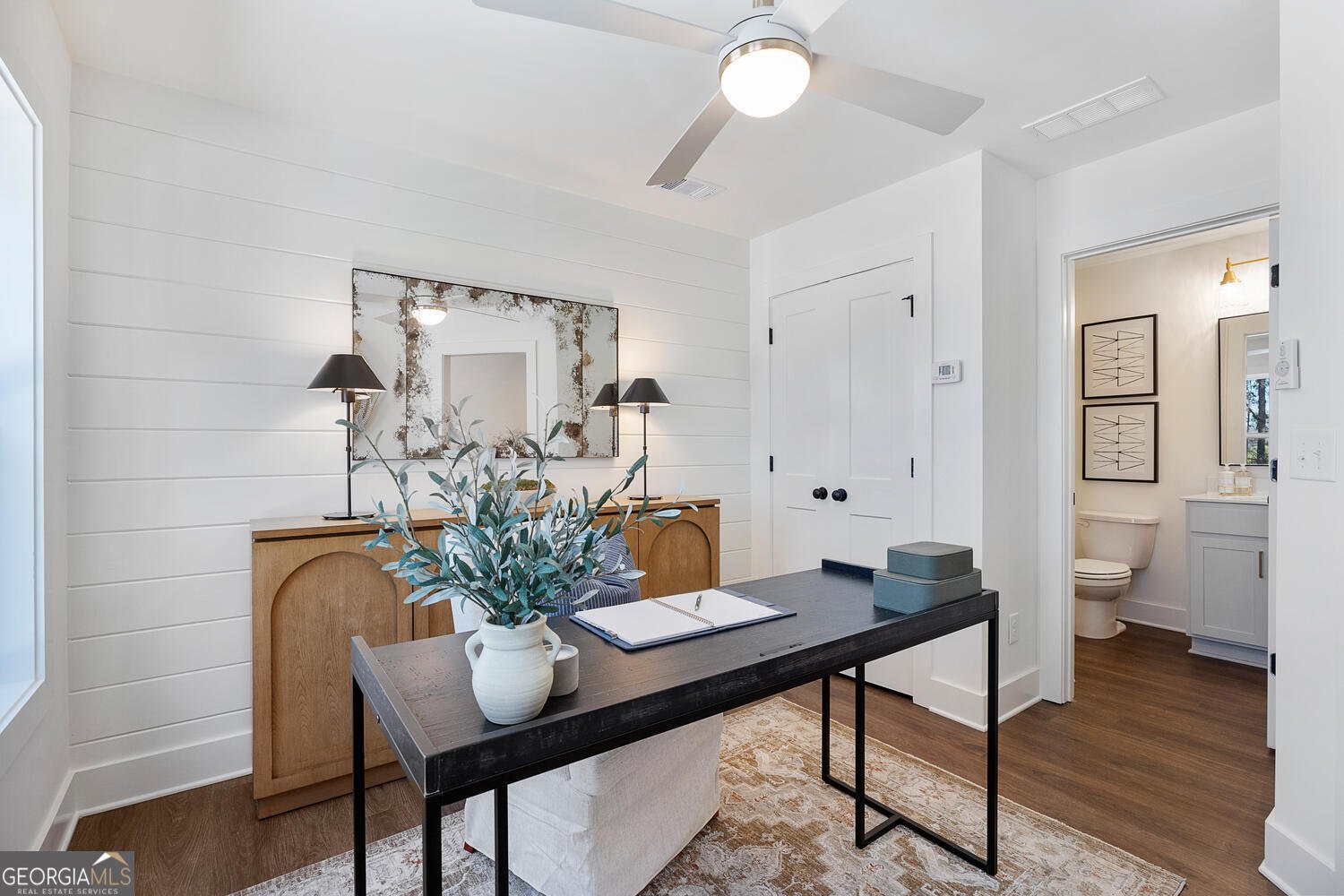 1429 Hazy Way Atlanta - 13