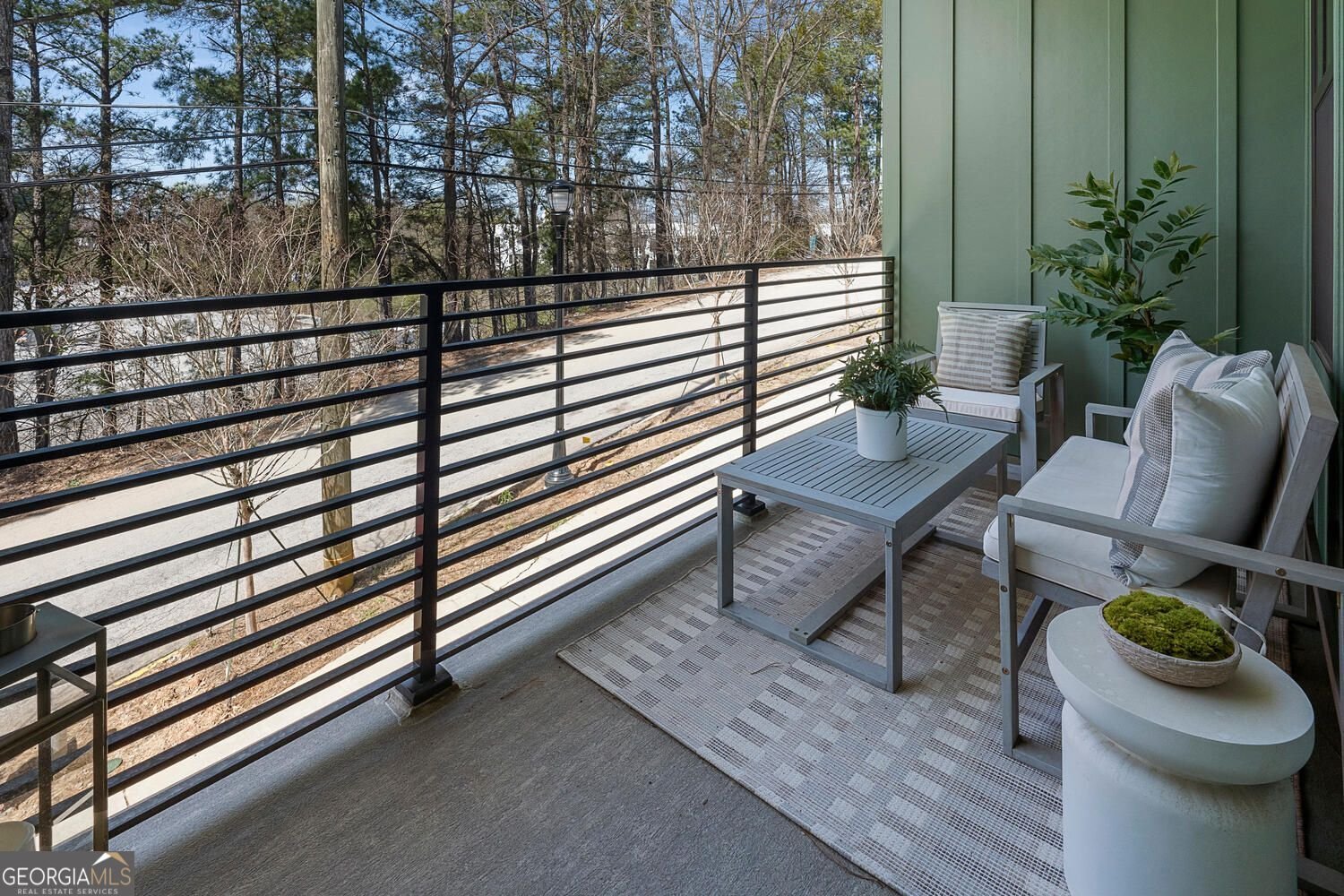 1429 Hazy Way Atlanta - 9