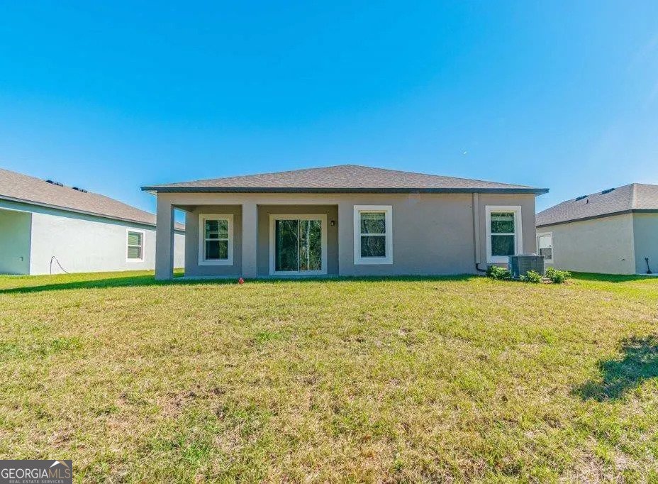 18648 Alfaro Loop Spring Hill - 10