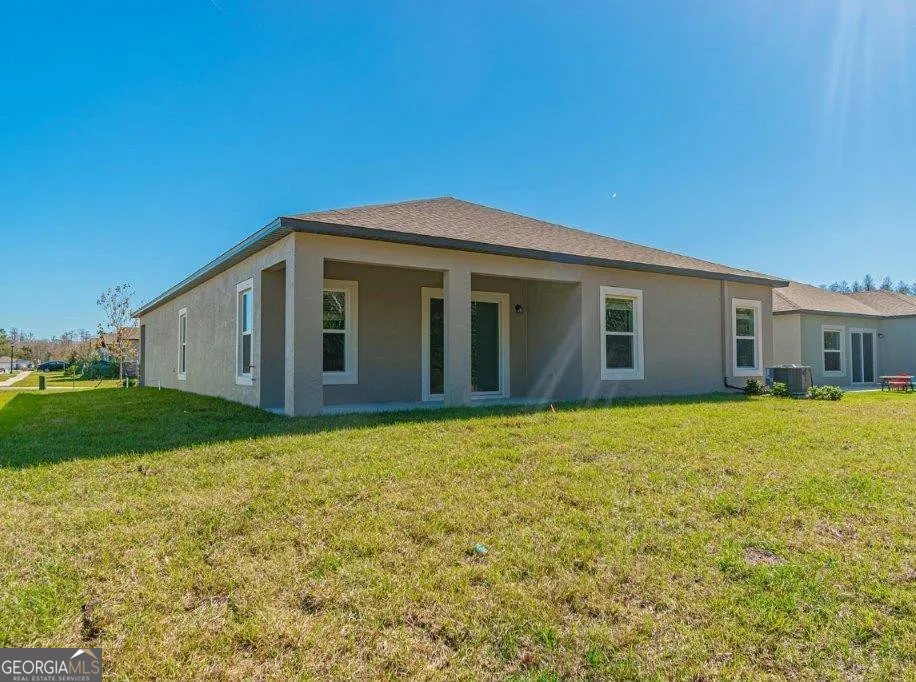 18648 Alfaro Loop Spring Hill - 11