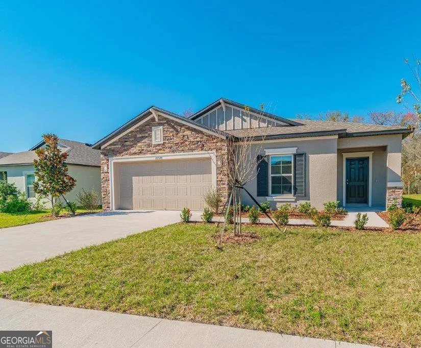18648 Alfaro Loop Spring Hill - 2