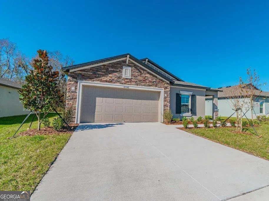 18648 Alfaro Loop Spring Hill - 3