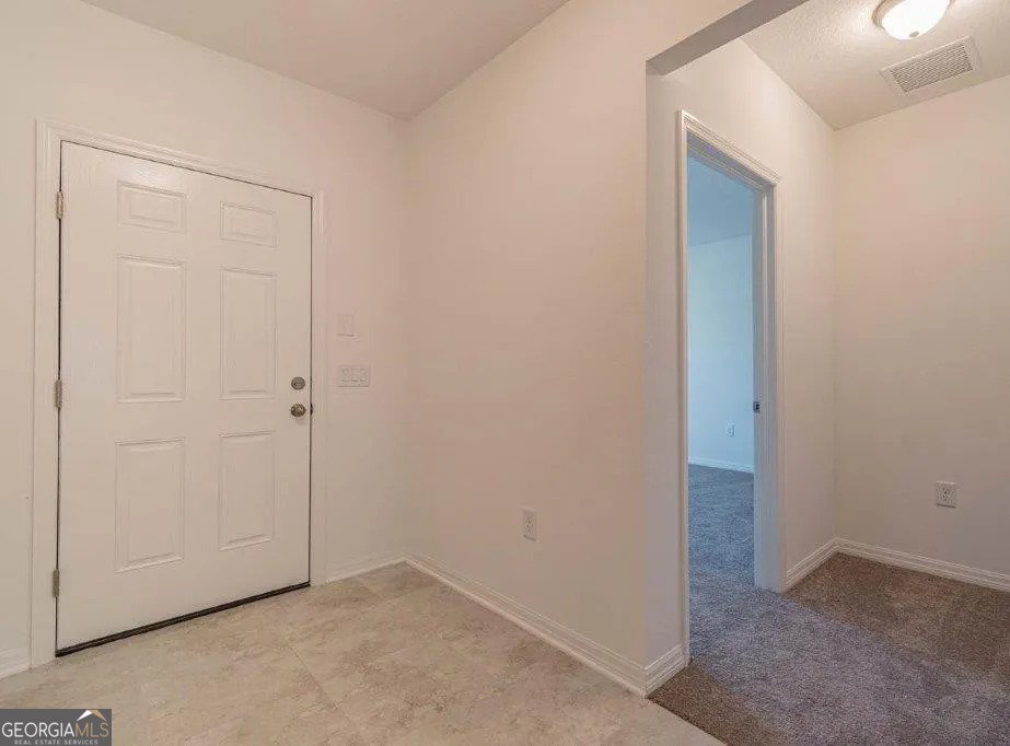 18648 Alfaro Loop Spring Hill - 4