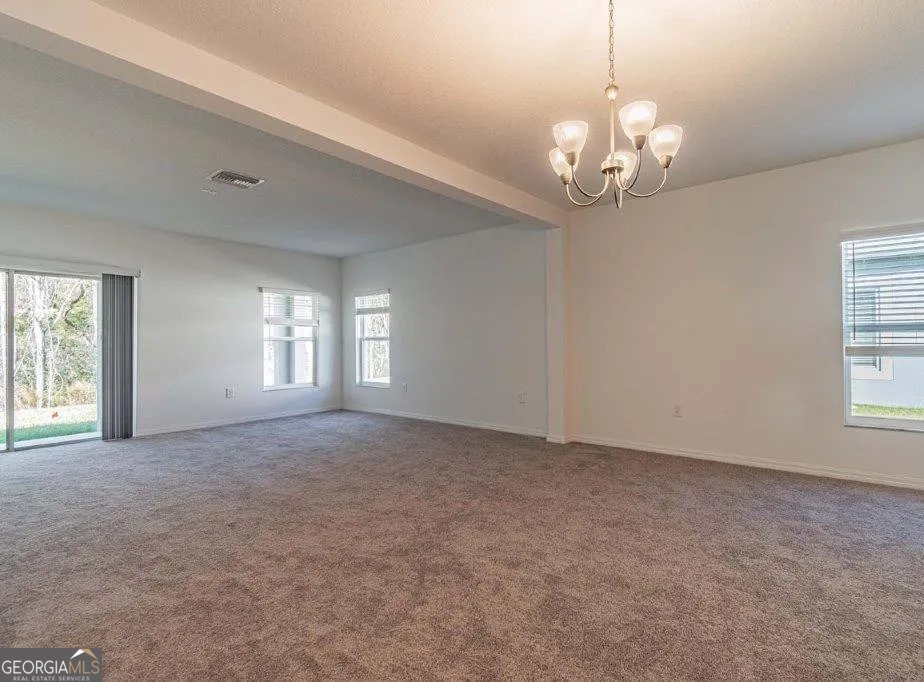 18648 Alfaro Loop Spring Hill - 5