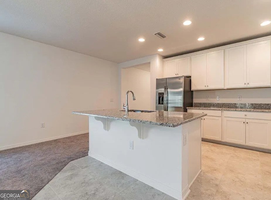 18648 Alfaro Loop Spring Hill - 6