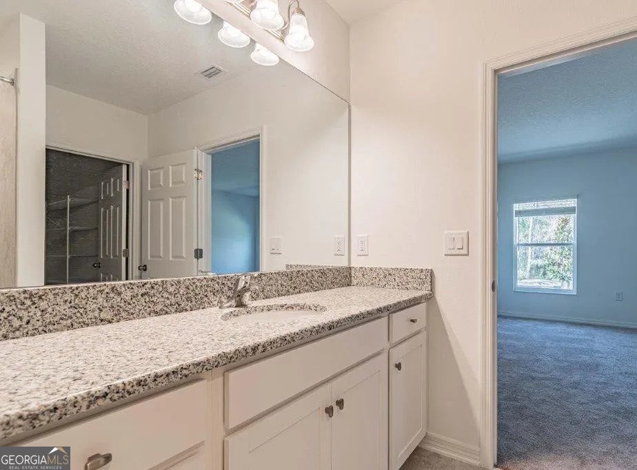 18648 Alfaro Loop Spring Hill - 7